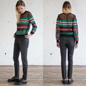 Isabel Marant Isabel Marant Isabel Marant Isabel Marant